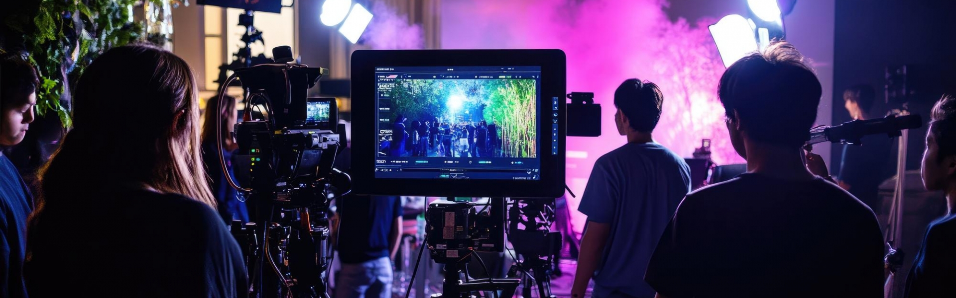 Sonorização para eventos corporativos Sorocaba Palco para shows ao vivo Sorocaba Sonorização para eventos corporativos Sorocaba Palco para shows ao vivo Sorocaba