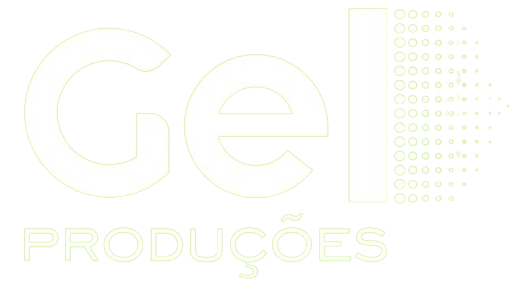 Home: Gel Produções
