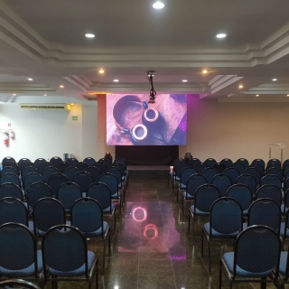 DJ para eventos corporativos Itu Estrutura de palco para eventos Itu Iluminação cênica para casamentos Sorocaba DJ para eventos corporativos Itu Painel de LED para eventos Salto Sonorização para palestras corporativas Porto Feliz