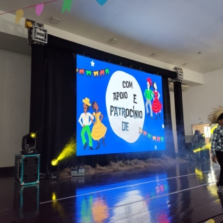 Produção de eventos sociais Salto Sonorização para eventos corporativos Sorocaba Palco para shows ao vivo Sorocaba Produção de eventos sociais Salto DJ especializado para casamentos Salto DJ para eventos sociais Porto Feliz